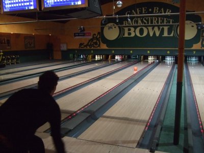 bowling001.jpg